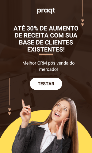 crm praqt ads